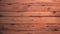 Photorealistic Wood Siding Textures With Dark Wood Grain Background
