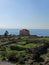 Photos from Byblos (Lebanon)