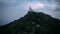 These are the photos of temple situated in Parasnath Hill, Jharkhand, India. This place is world famous holy place of Jain.