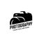 phoyography