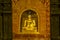 Phra Buddha Si Hing, Phra Singh statue at Wat Phra Sing Temple i