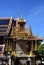 Phra Bussabok Part of Wat Phra Kaew
