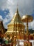 Phra That Doi Suthep