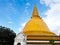 Phra Pathom Chedi, the tallest stupa in the world.