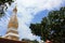 Phra That Phanom