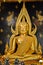 Phra Phuttha Chinarat