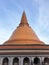 Phra Prathomchedi