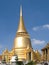 Phra Siratana Chedi