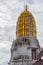 Phra Sri Mahathat Temple, Woramahawihan or Big Buddha Temple