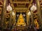 Phra Sri Mahathat Temple, Woramahawihan or Big Buddha Temple