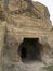 Phrygian Lion Tomb