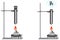 Physical experiment on the topic: ways to change the internal energy of the body