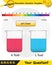Physics, Acidâ€“base reaction, used to determine pH, next generation question template
