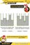 Physics, Capillary action and cohesion and adhesion of liquid, two sisters speech bubble, New generation question template