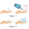 Physics - effect response experiments revision 01