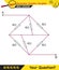 Physics lecture notes - Simple electrical circuits