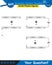 Physics, parallel plate capacitor in circuit, Capacitors, circuit elements