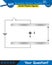 Physics, parallel plate capacitor in circuit, Capacitors, circuit elements