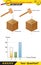 Physics - pressure of solids