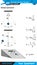 Physics - Spring System, Motion of a mass on an ideal spring Periodic Motion