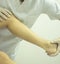 Physiotherapy osteopathy physiotherapist