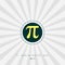 Pi Approximation Day