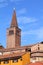 Piacenza, Italy