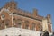 Piacenza: Piazza Cavalli, main square of the city