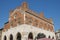 Piacenza: Piazza Cavalli, main square of the city