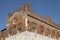 Piacenza: Piazza Cavalli, main square of the city