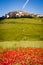 Piana Piccola, Castelluccio di Norcia