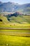 Piana Piccola, Castelluccio di Norcia