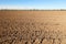 Pianura Padana panorama landscape fields crops nature agriculture vision sky horizon Italy Italian