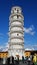 Piazza dei Miracoli, Pisa, metropolis, sky, engineering, switch, electric switch, electrical switch