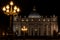 Piazza del Vaticano - Piazza San Pietro