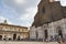 Piazza Maggiore and San Petronio, Bologna