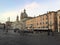 Piazza Navona Sant`Agnese in Agone