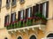 Piazza Navona Windows