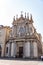 Piazza San Carlo is one of the main city squares in Turin, Italy