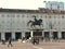 Piazza San Carlo, Turin