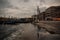 Piazza San Marco, Venezia, Italy