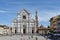 Piazza Santa Maria Novella,