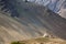 Pibiting Monastery in Zanskar Valley