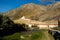 Pibiting Monastery in Zanskar Valley