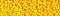 Pickleball banner. Pile of yellow sports balls
