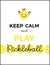 Pickleball meme, play pickleball