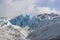 Picks of Perito Moreno Glacier
