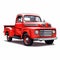 Pickup Truck Branding A Complete Package to Promote Your Truck