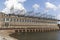 Pickwick Landing Dam