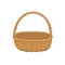 Picnic backet icon